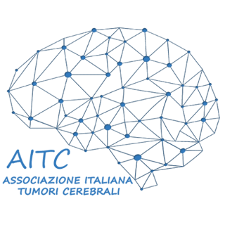 ASSOCIAZIONE ITALIANA  TUMORI CEREBRALI ODV