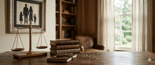 ASSOCIAZIONE CULTURALE TUTELA E FORMAZIONE APS