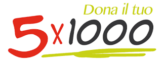 ASSOCIAZIONE TUTELA LA PERSONA ODV