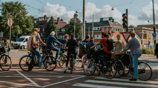 FIAB REGGIO EMILIA TUTTINBICI APS