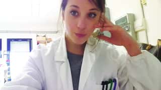 TUTTI PER CHIARA ODV