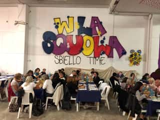 TUTTI PER LA SCUOLA APS