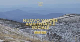 TALLER DELLE TERRE ASSOCIAZIONE DI PROMOZIONE SOCIALE