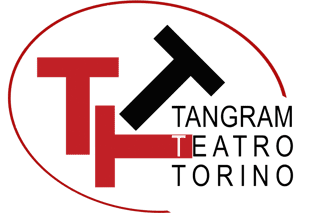 TANGRAM TEATRO - ETS