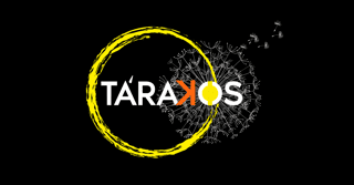 TARAKOS APS