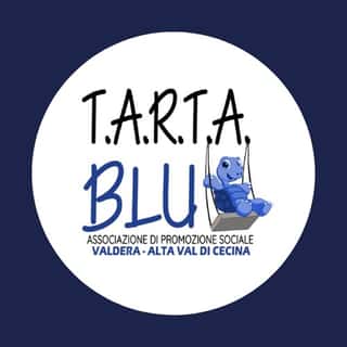 T.A.R.T.A. BLU APS