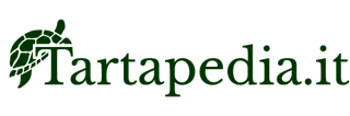ASSOCIAZIONE DI PROMOZIONE SOCIALE TARTAPEDIA