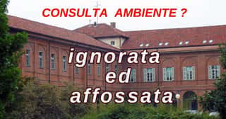 CIRCOLO TAVO BURAT