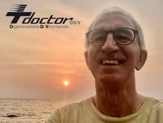 TDOCTOR ODV