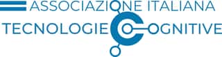ASSOCIAZIONE ITALIANA TECNOLOGIE COGNITIVE A.P.S.