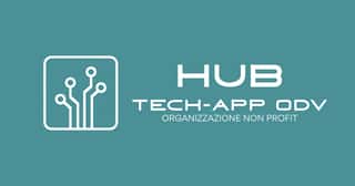 TECH-APP ODV