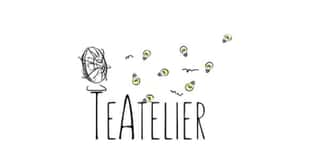 TEATELIER ASD APS