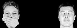 TEATRAZIONE APS