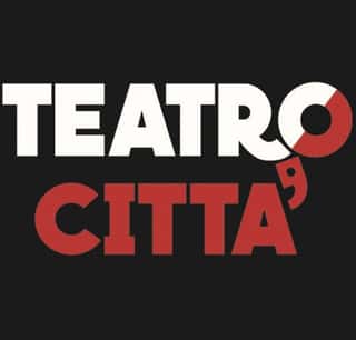 CNT TEATROCITTA' APS