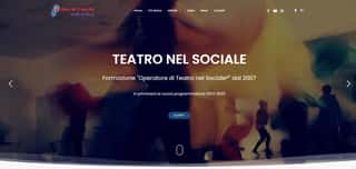 ASSOCIAZIONE OLTRE LE PAROLE ETS