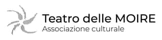 ASSOCIAZIONE CULTURALE TEATRO DELLE MOIRE ETS