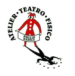 ATELIER TEATRO FISICO APS