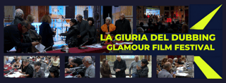 GRUPPO DEI GIOVANI ARTISTI G.A.G.-APS