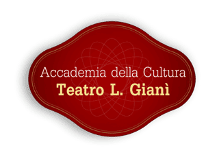ACCADEMIA DELLA CULTURA ASSOCIAZIONE DI PROMOZIONE SOCIALE