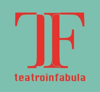 TEATRO IN FABULA APS