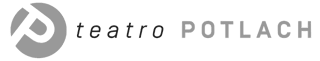 ASSOCIAZIONE TEATRALE TEATRO POTLACH ETS