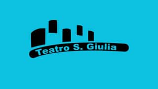 ASSOCIAZIONE CULTURALE AMICI TEATRO SANTA GIULIA APS-ETS