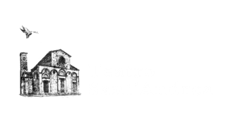 SANTANDREA TEATRO APS