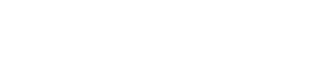 TEATRO SELVATICO APS