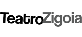 TEATRO ZIGOIA APS