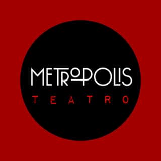 ASSOCIAZIONE CULTURALE METROPOLIS A.P.S.