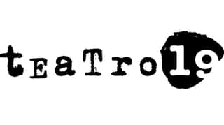 TEATRO 19 APS