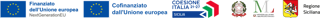 ASSOCIAZIONE TED FORMAZIONE PROFESSIONALE - ENTE DEL TERZO SETTORE
