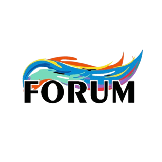 FORUM