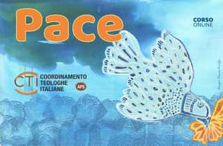 COORDINAMENTO TEOLOGHE ITALIANE APS