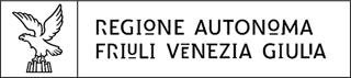 TELA TERRITORIO EUROPA LAVORO ASSOCIAZIONE DI PROMOZIONE SOCIALE