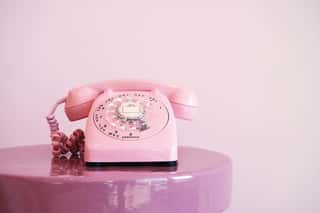 ASSOCIAZIONE VOLONTARIE DEL TELEFONO ROSA DI MANTOVA - ODV