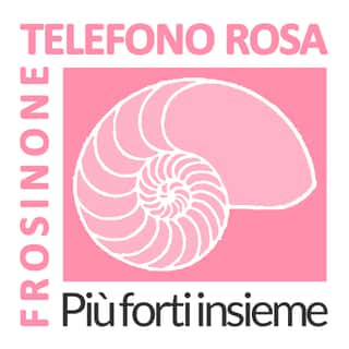 ASSOCIAZIONE VOLONTARIE TELEFONO ROSA FROSINONE-REGIONE LAZIO-ODV -CENTRO ORIENTAMENTO PER LE DONNE
