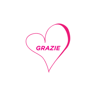 CENTRO ANTIVIOLENZA TELEFONO ROSA DI TREVISO ODV