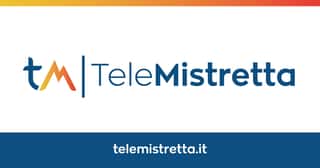 ASSOCIAZIONE TELEMISTRETTA TV ETS
