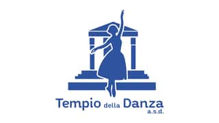 Tempio della Danza Asd