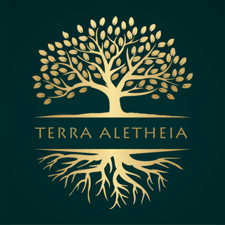 TERRA ALETHEIA APS-ASD