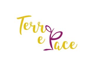 ASSOCIAZIONE DI PROMOZIONE SOCIALE TERRA E PACE