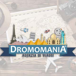 TERRA MARE CIELO - ASSOCIAZIONE DI PROMOZIONE SOCIALE