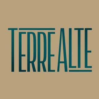 TERRE ALTE APS