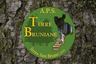 TERRE BRUNIANE ASSOCIAZIONE DI PROMOZIONE SOCIALE