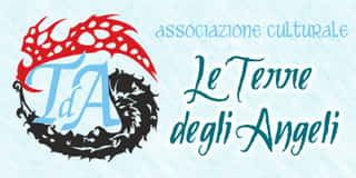 CIRCOLO ARCI LE TERRE DEGLI ANGELI - APS