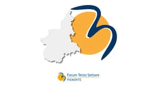 FORUM DEL TERZO SETTORE IN PIEMONTE ETS