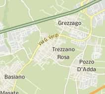 ODV ASSOCIAZIONE CULTURALE TEMPO E SPAZIO