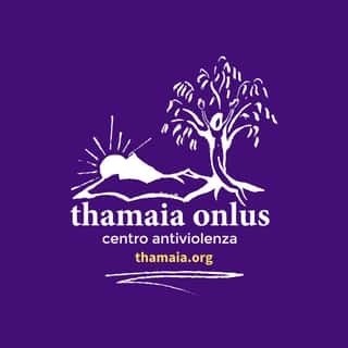 THAMAIA ETS