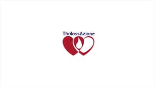 THALASSA AZIONE APS